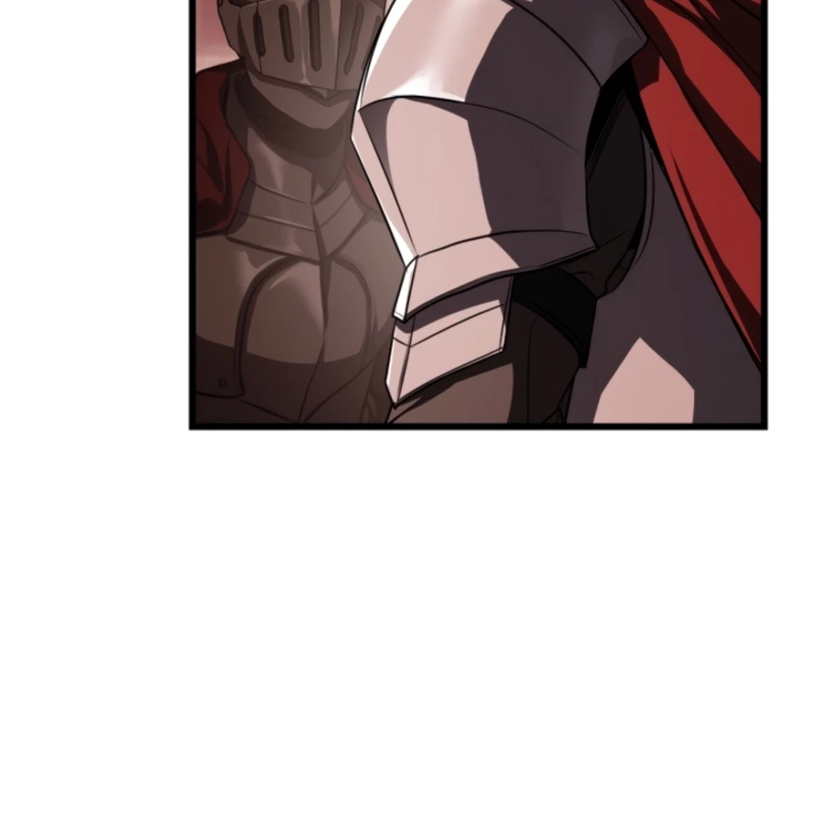 Sword God’s Livestream - chapter-5 - Page 3