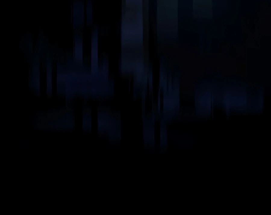 Sword God’s Livestream - chapter-7 - Page 3