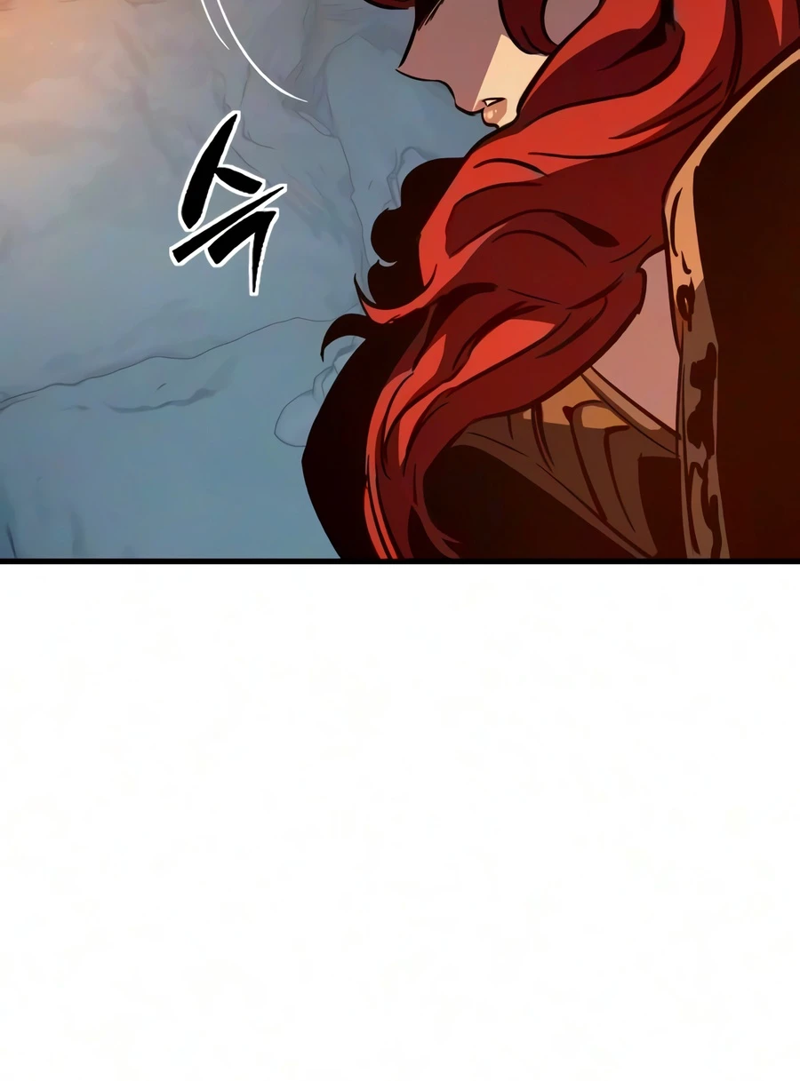 Sword of the Undying - chapter-11 - Page 7
