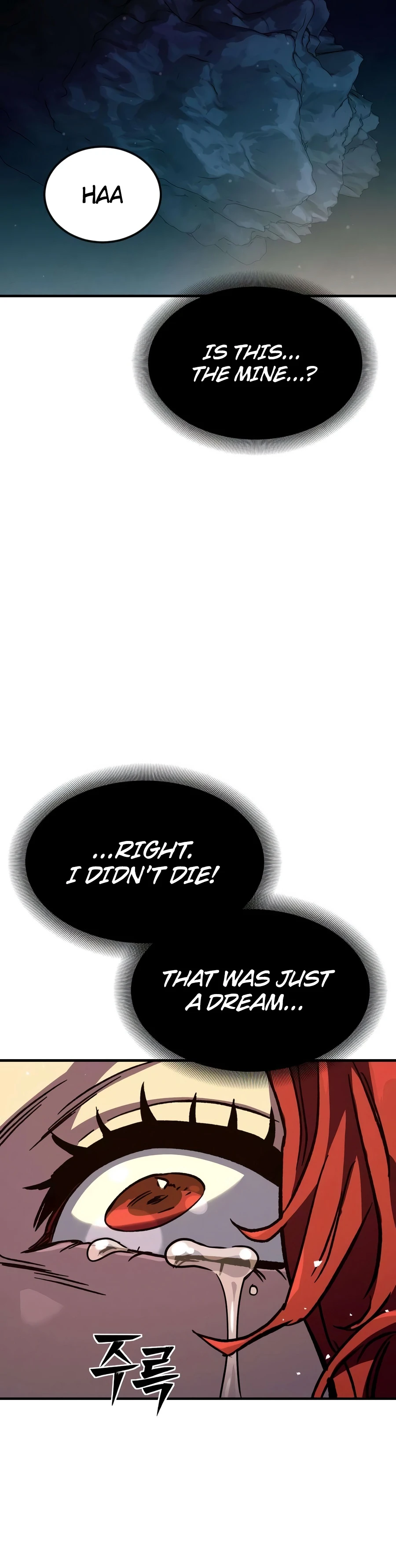 Sword of the Undying - chapter-12 - Page 12