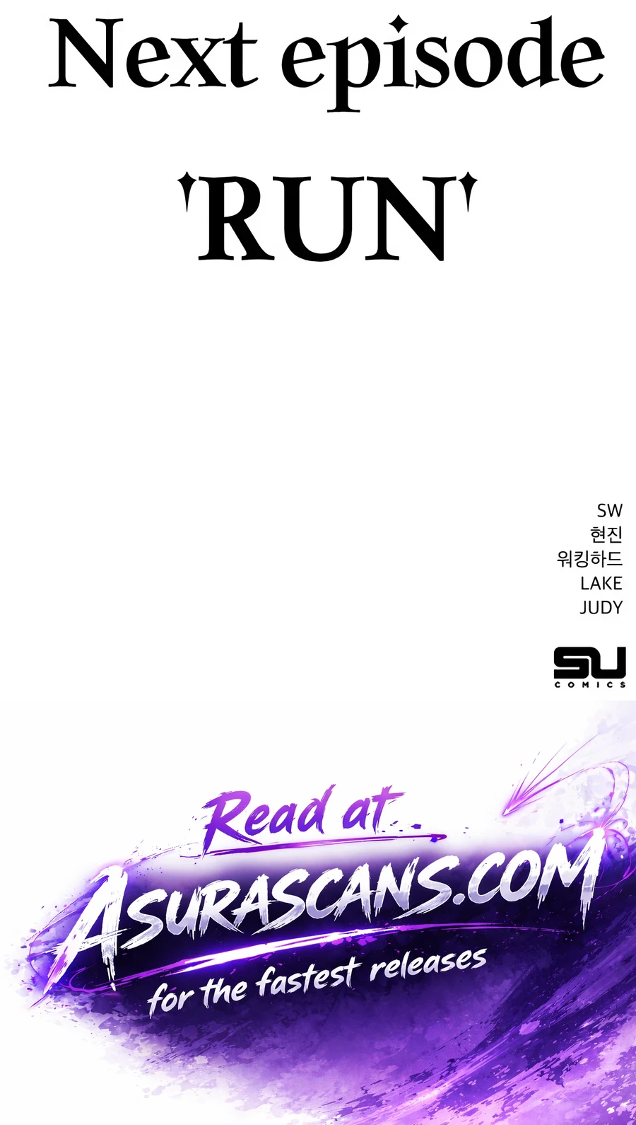 Sword of the Undying - chapter-12 - Page 33