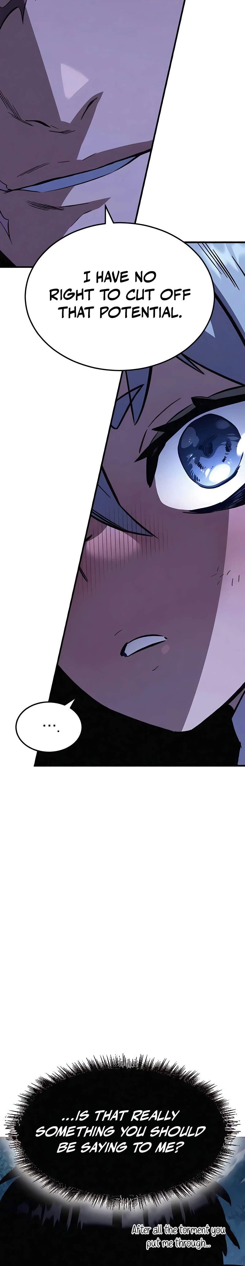 Sword of the Undying - chapter-13 - Page 18