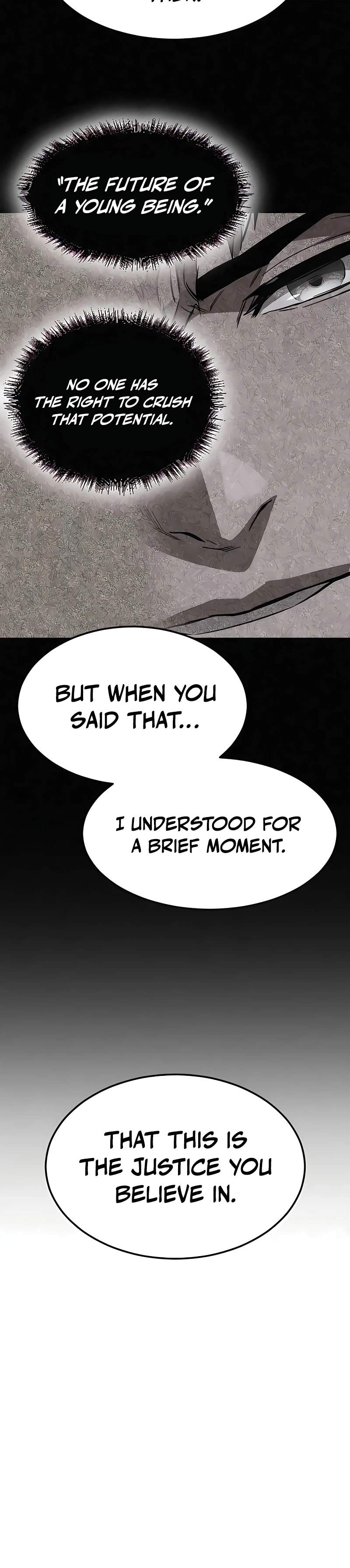 Sword of the Undying - chapter-13 - Page 33
