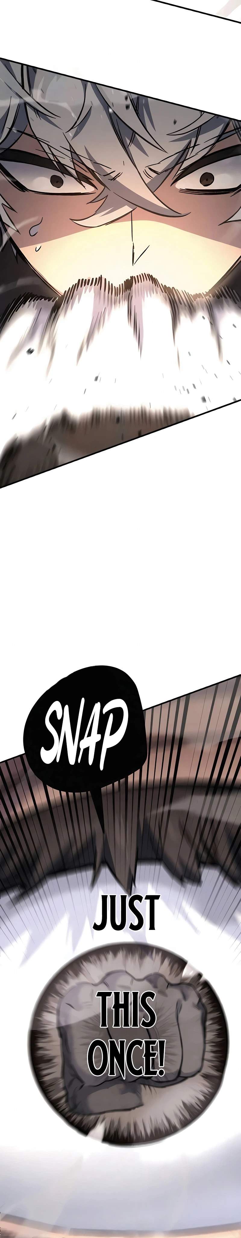 Sword of the Undying - chapter-13 - Page 39