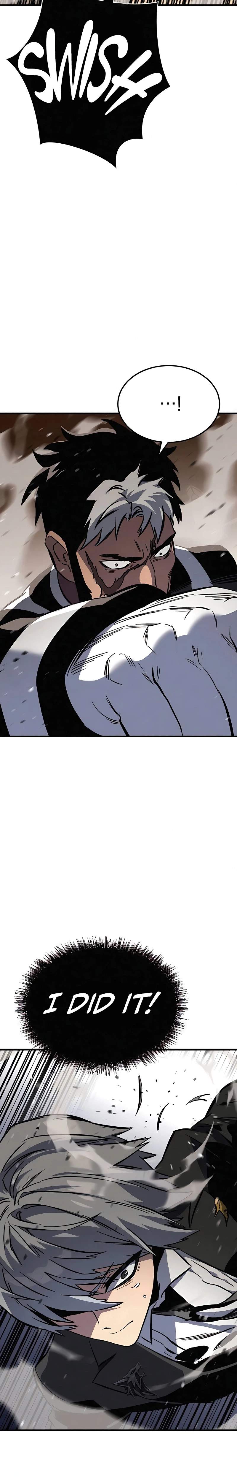 Sword of the Undying - chapter-13 - Page 41