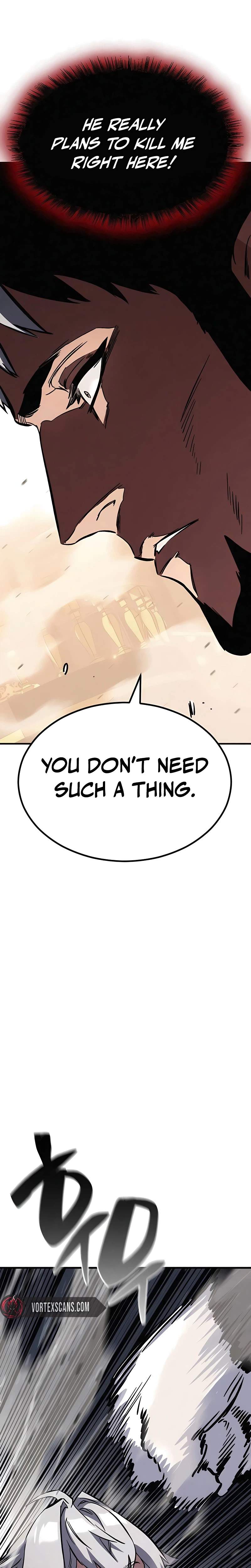 Sword of the Undying - chapter-13 - Page 46