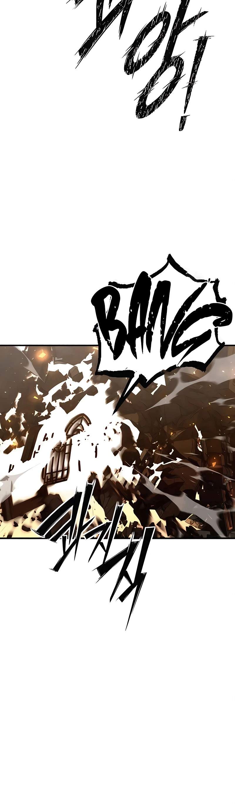 Sword of the Undying - chapter-13 - Page 48