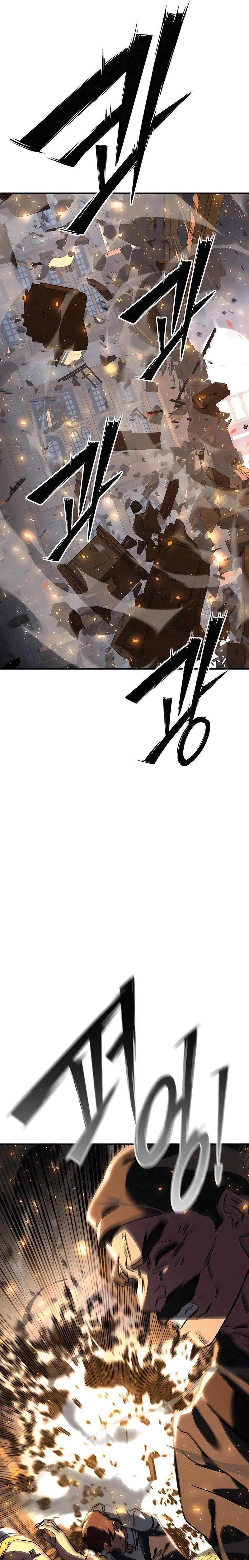 Sword of the Undying - chapter-13 - Page 49