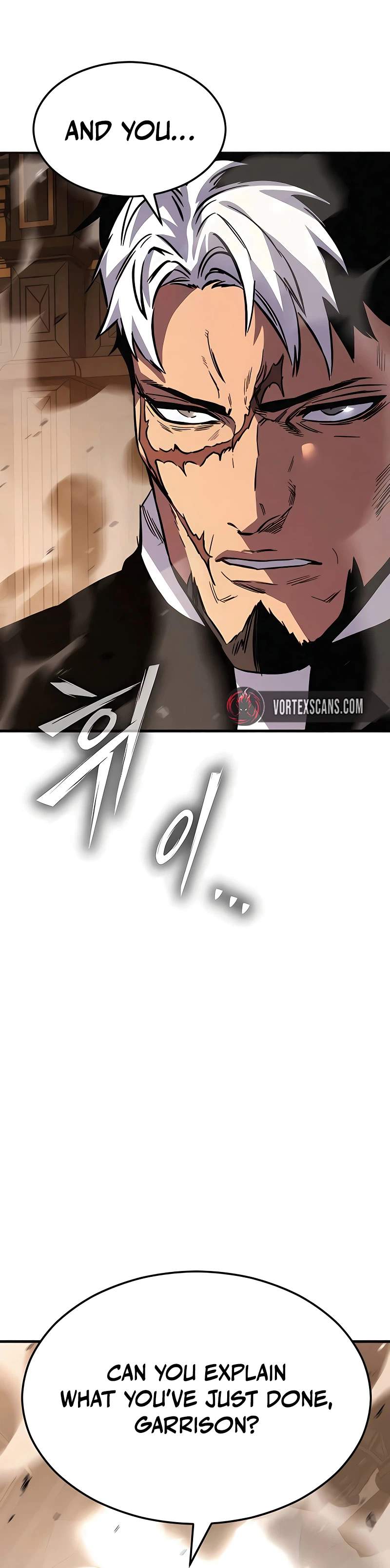 Sword of the Undying - chapter-13 - Page 51