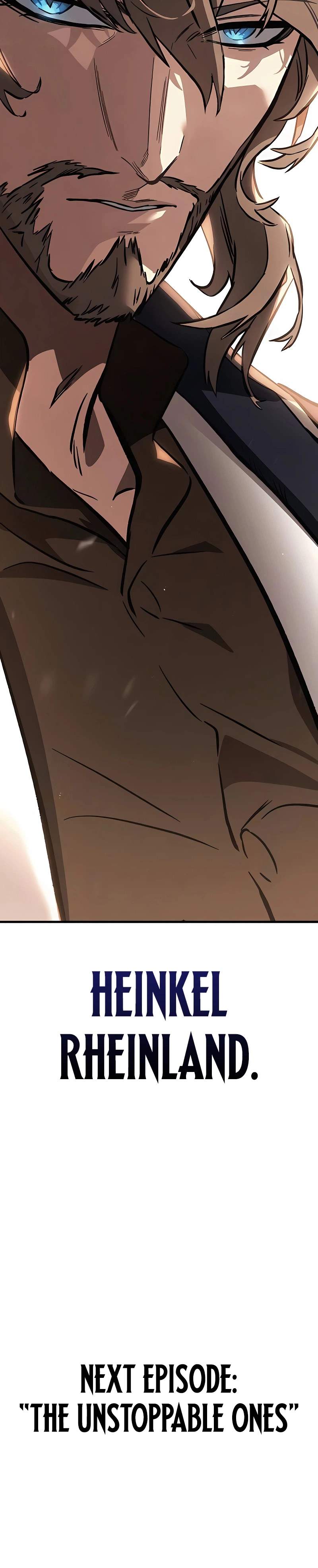 Sword of the Undying - chapter-13 - Page 53