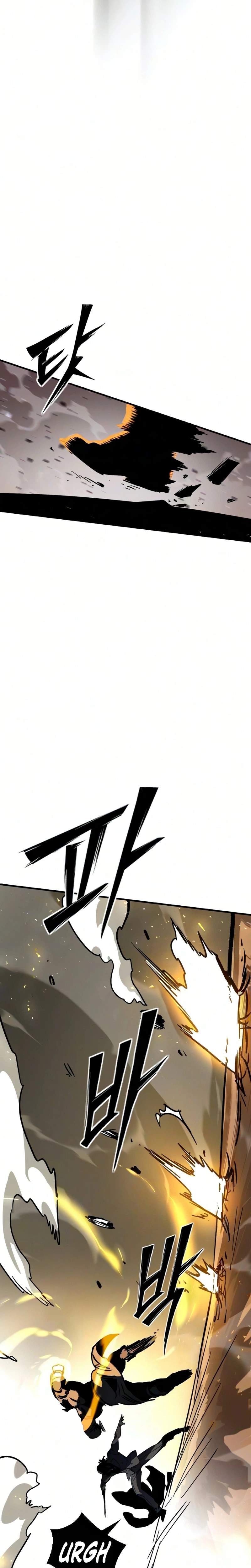 Sword of the Undying - chapter-14 - Page 23