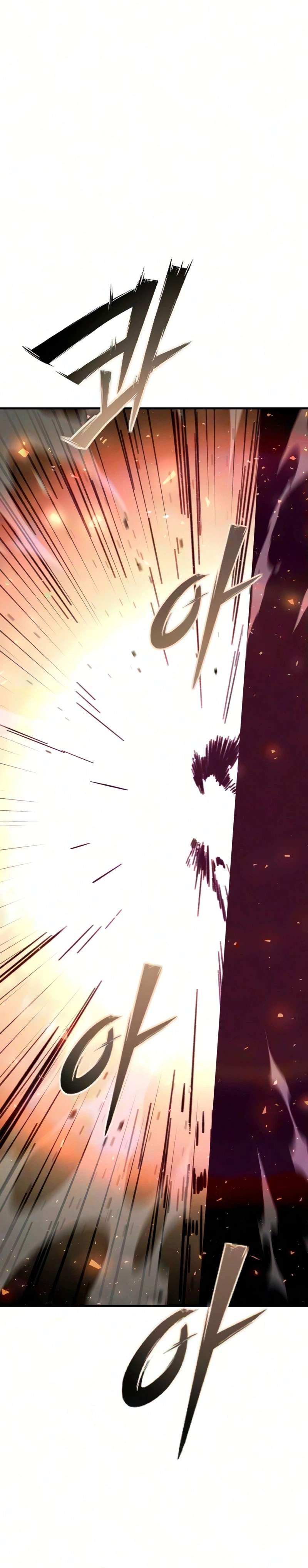 Sword of the Undying - chapter-14 - Page 27