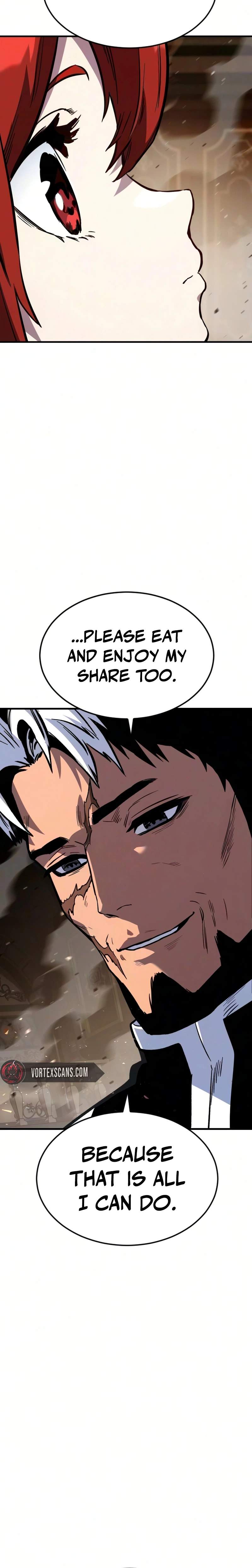Sword of the Undying - chapter-14 - Page 39