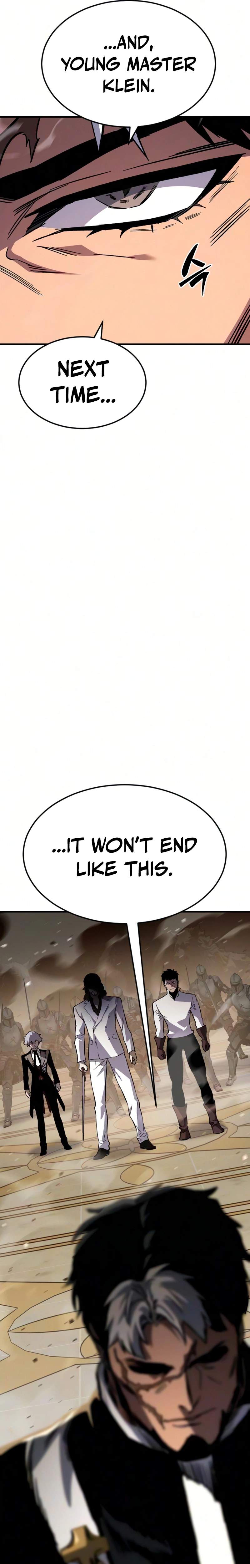 Sword of the Undying - chapter-14 - Page 40