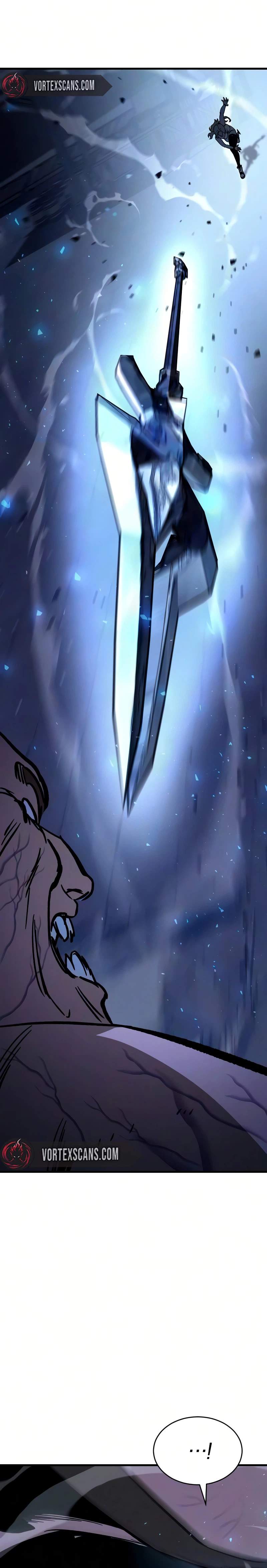 Sword of the Undying - chapter-15 - Page 24