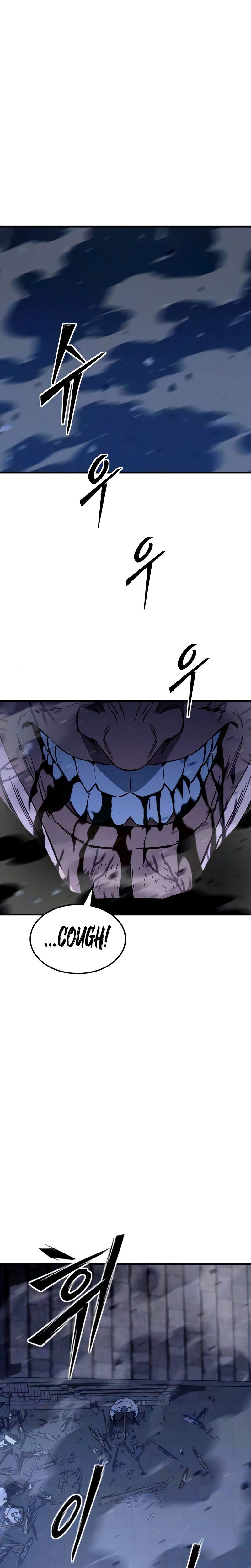 Sword of the Undying - chapter-15 - Page 26
