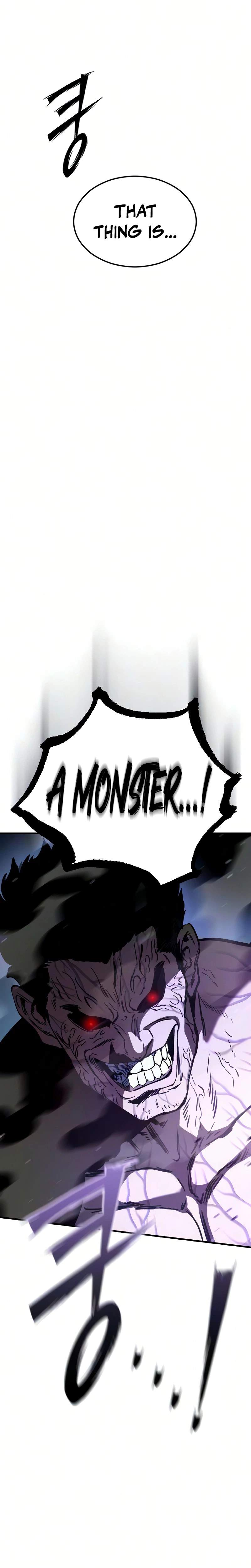 Sword of the Undying - chapter-15 - Page 3