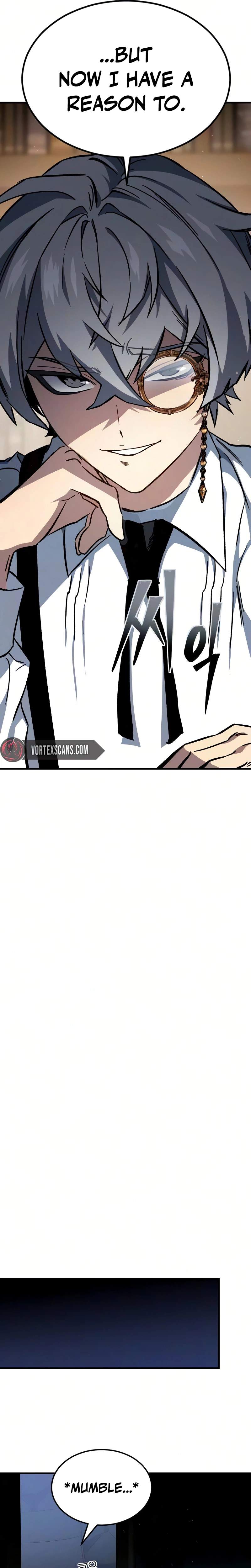 Sword of the Undying - chapter-15 - Page 61