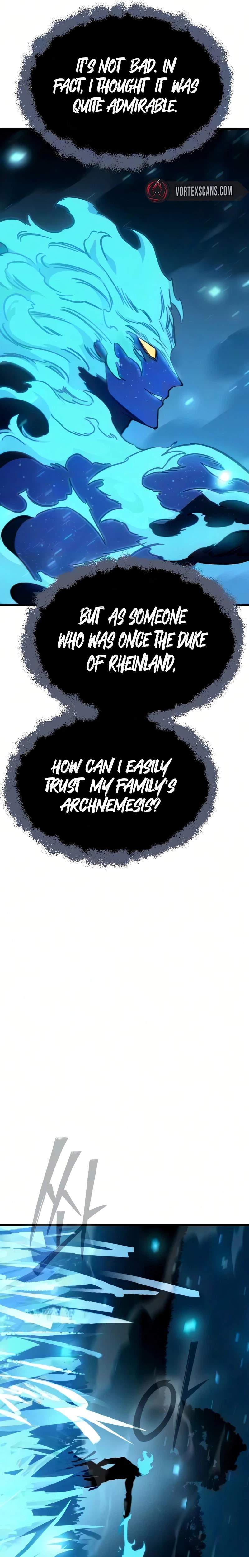 Sword of the Undying - chapter-15 - Page 79