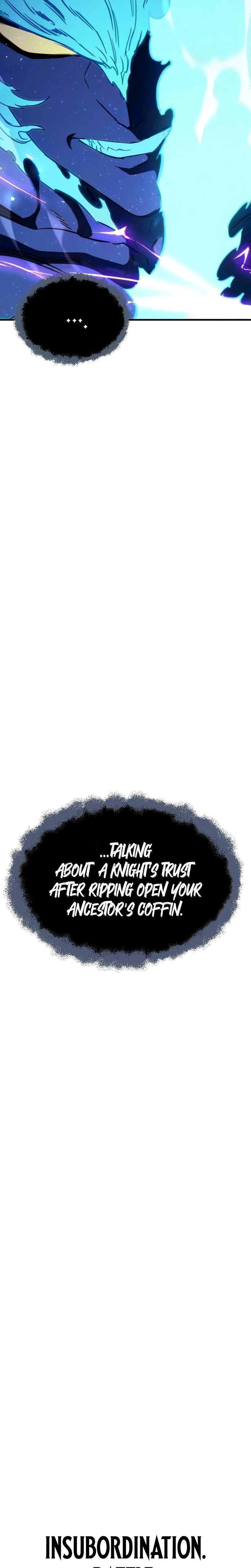 Sword of the Undying - chapter-15 - Page 83