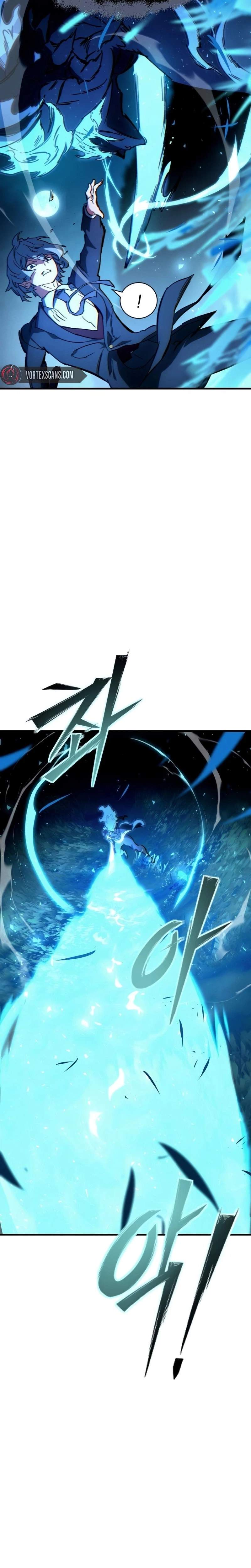 Sword of the Undying - chapter-16 - Page 17