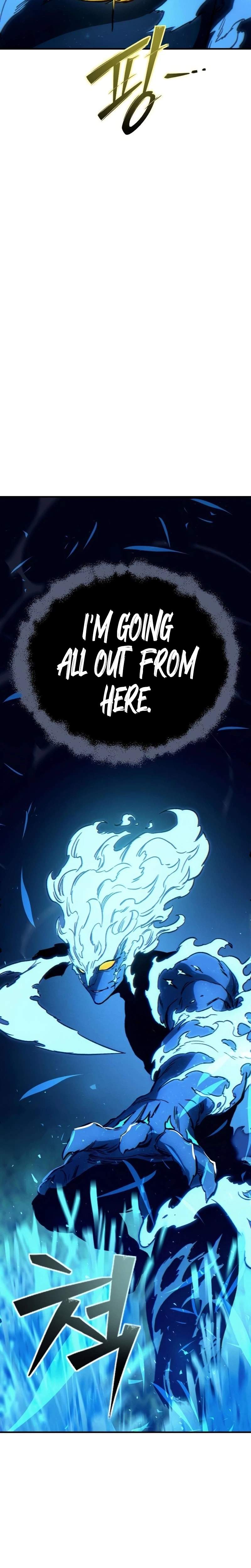 Sword of the Undying - chapter-16 - Page 26