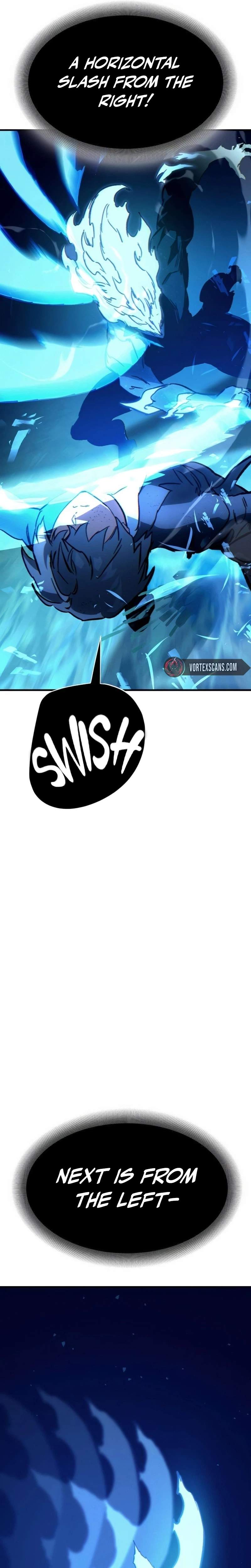 Sword of the Undying - chapter-16 - Page 31