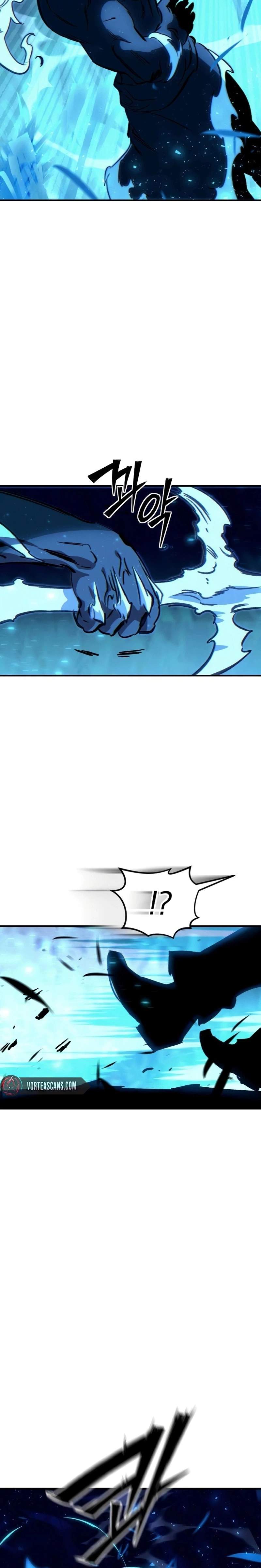 Sword of the Undying - chapter-16 - Page 36