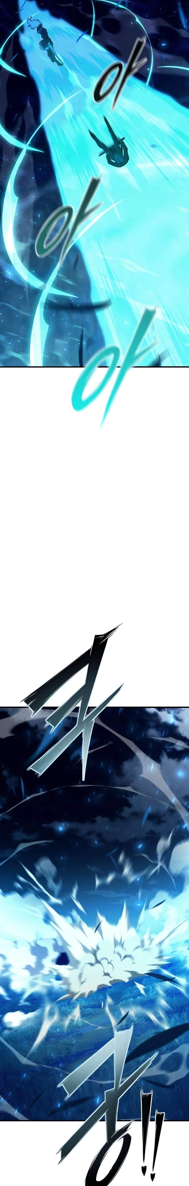 Sword of the Undying - chapter-16 - Page 37
