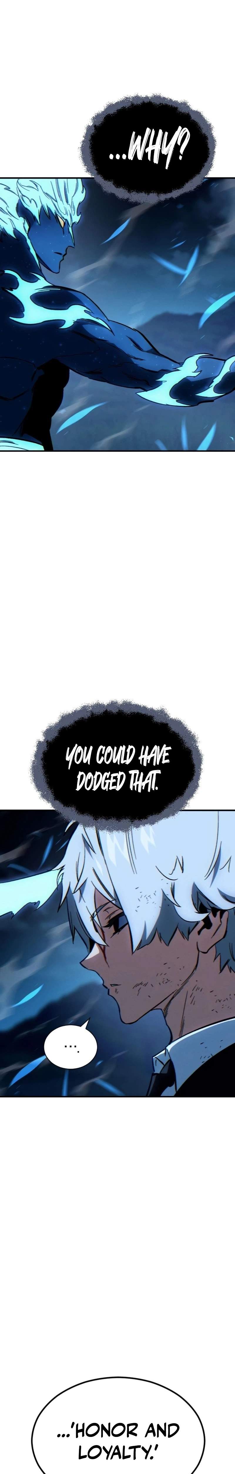 Sword of the Undying - chapter-16 - Page 53