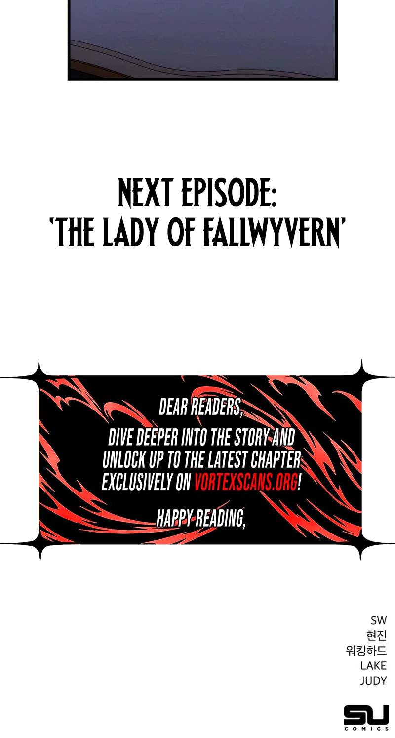 Sword of the Undying - chapter-16 - Page 68