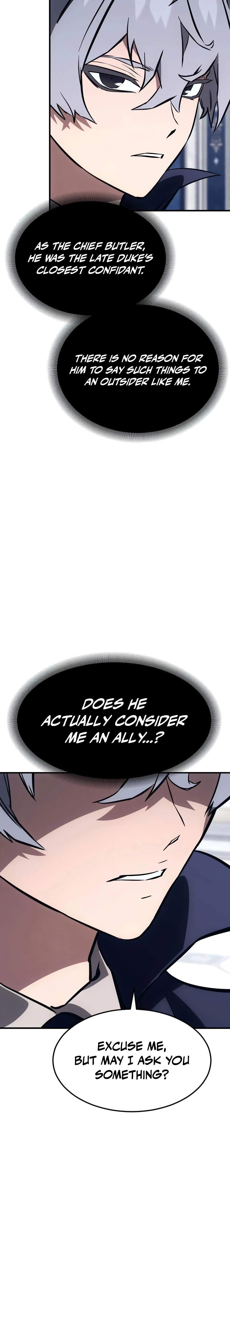 Sword of the Undying - chapter-17 - Page 54