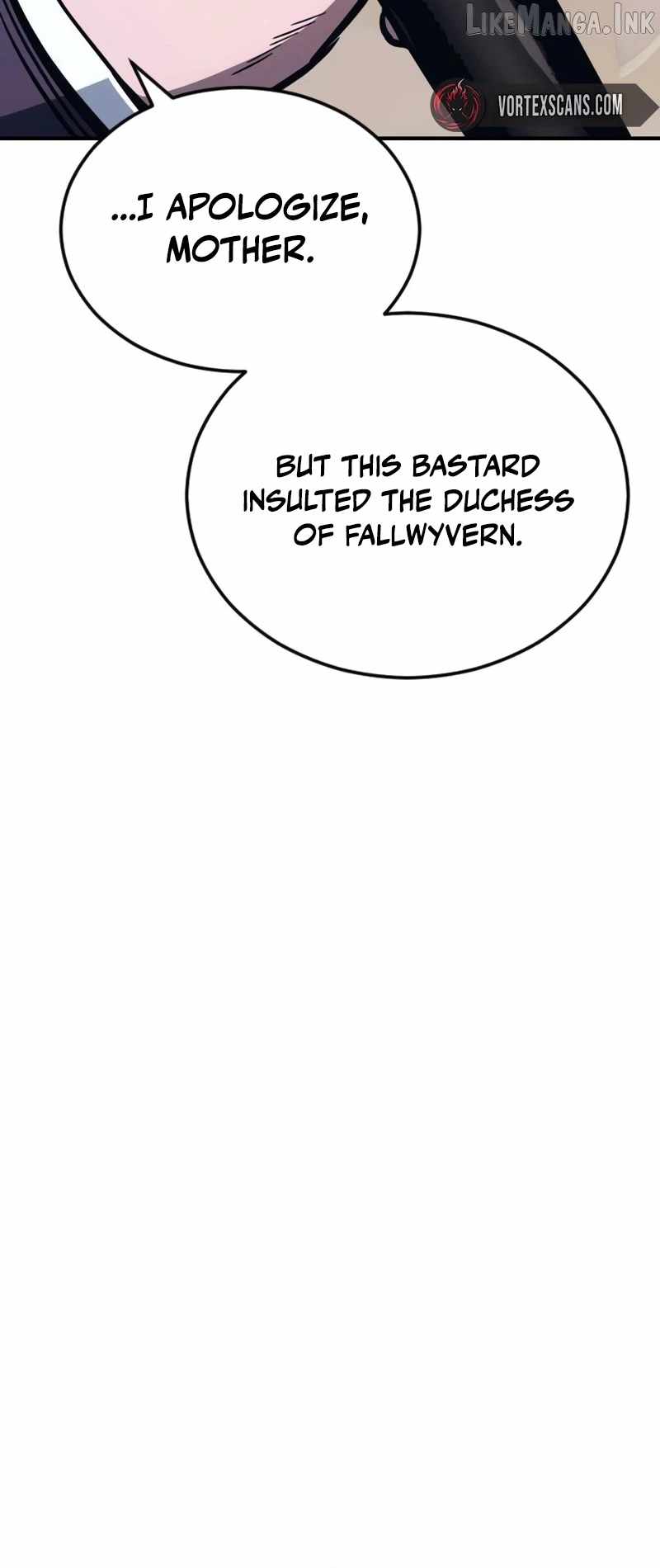 Sword of the Undying - chapter-18 - Page 39