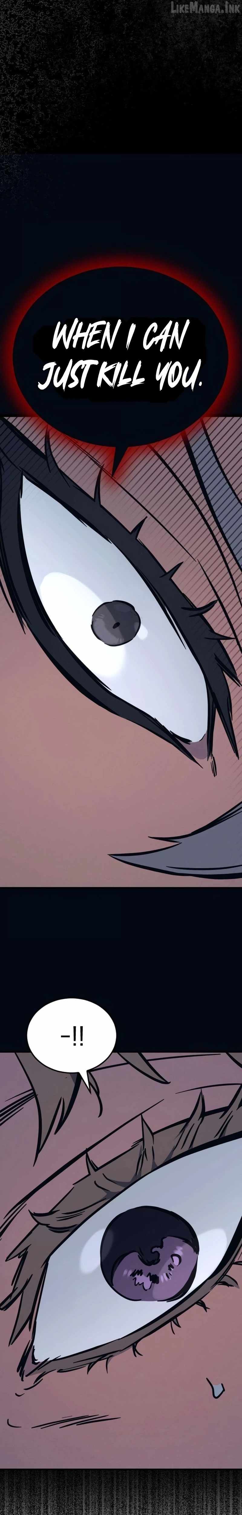 Sword of the Undying - chapter-18 - Page 53