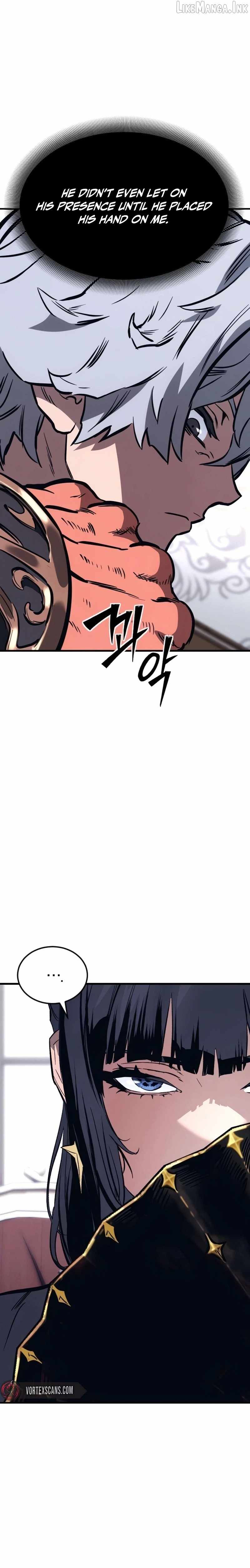 Sword of the Undying - chapter-18 - Page 56