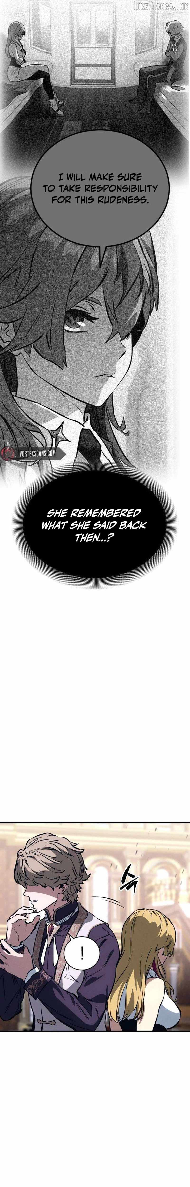 Sword of the Undying - chapter-19 - Page 4