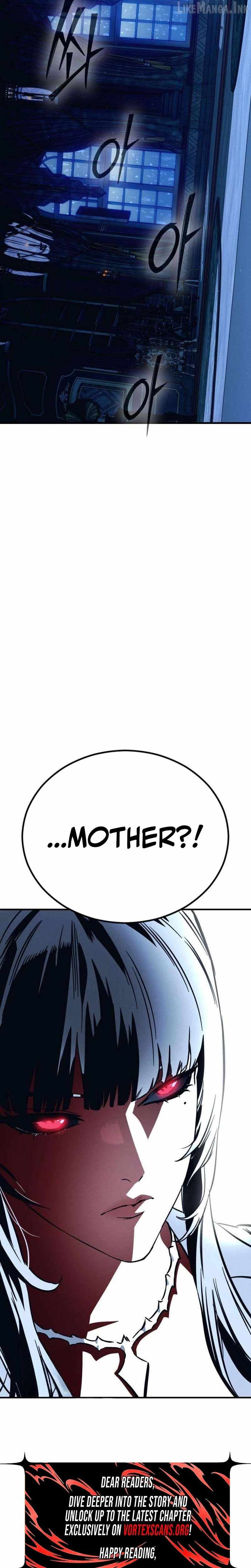 Sword of the Undying - chapter-19 - Page 59