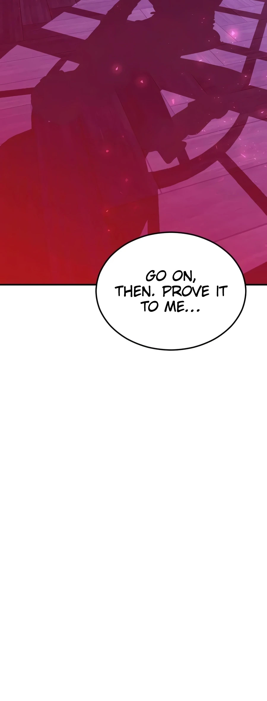 Sword of the Undying - chapter-20 - Page 15