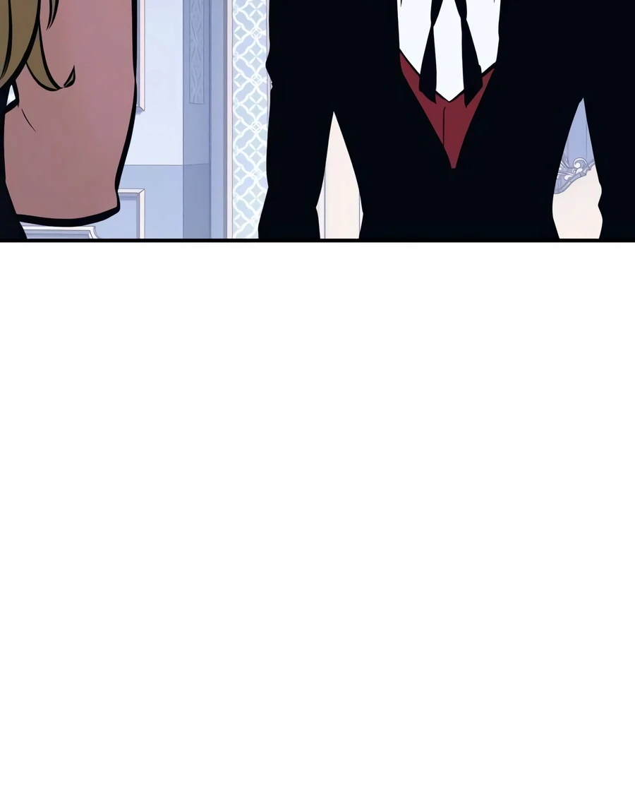 Sword of the Undying - chapter-20 - Page 27
