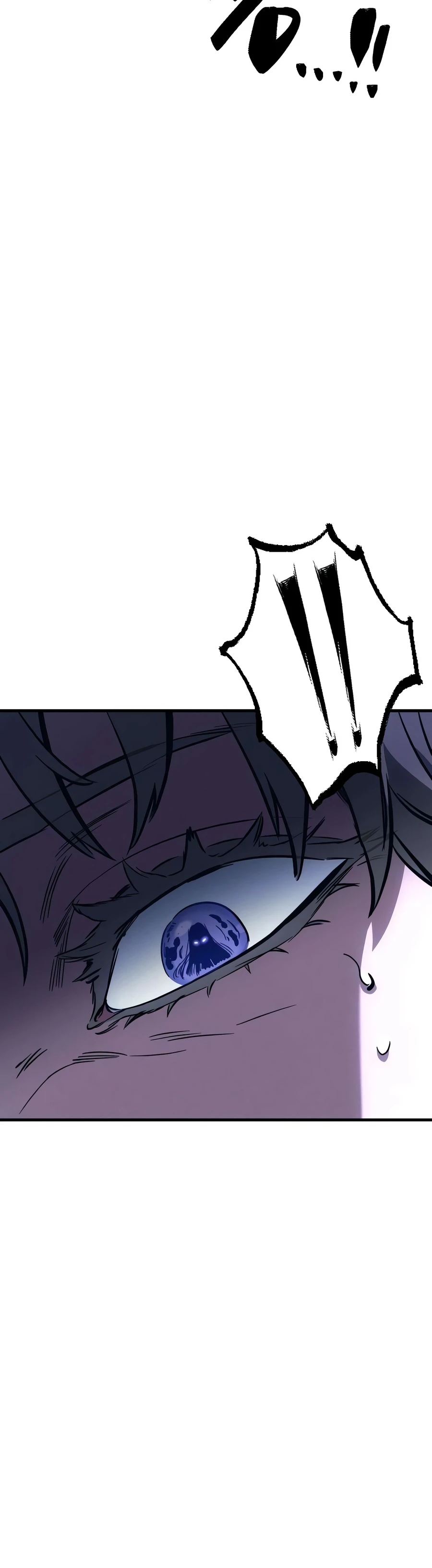 Sword of the Undying - chapter-20 - Page 3