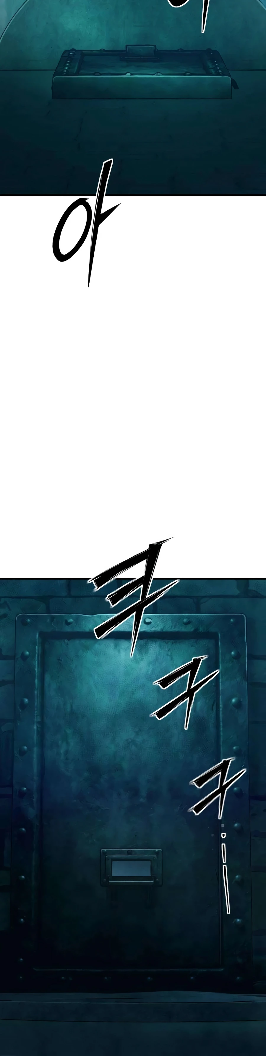 Sword of the Undying - chapter-20 - Page 31