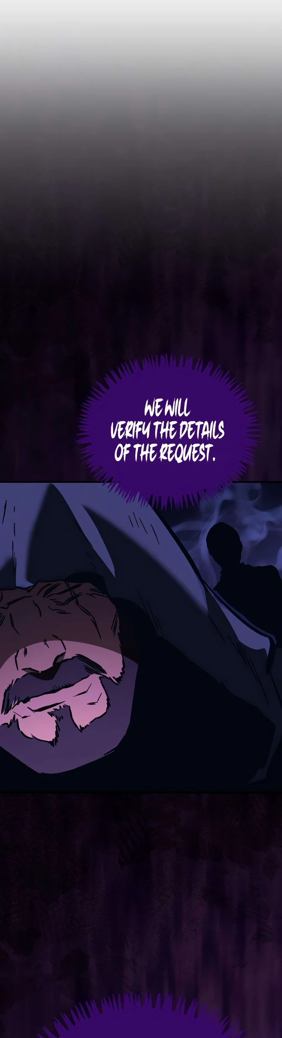 Sword of the Undying - chapter-20 - Page 35