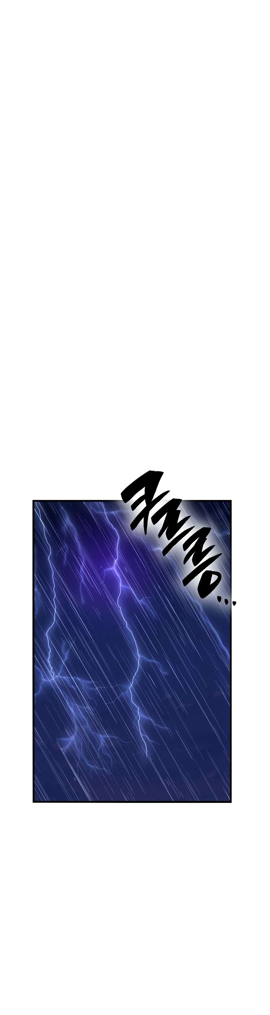 Sword of the Undying - chapter-20 - Page 37