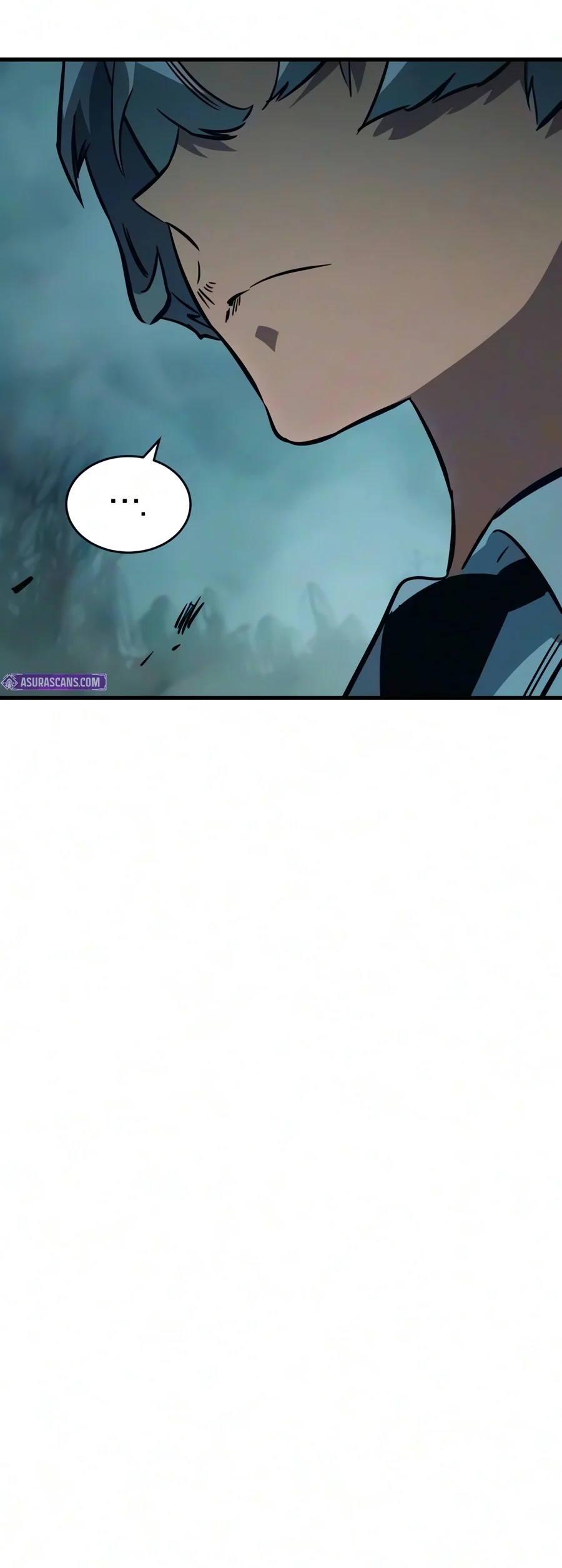 Sword of the Undying - chapter-25 - Page 15