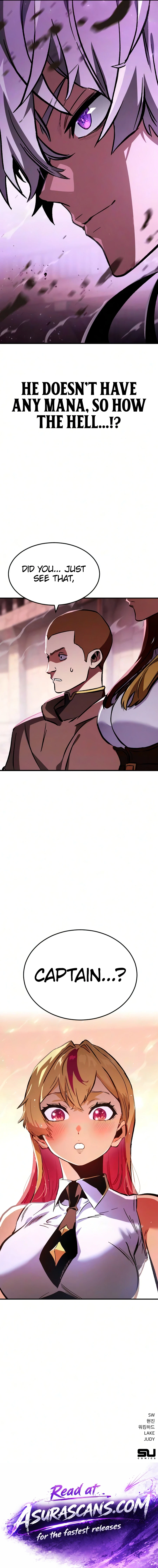 Sword of the Undying - chapter-7 - Page 22