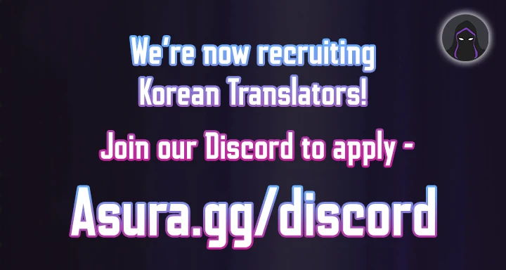 Swordmaster’s Youngest Son - chapter-13 - Page 15