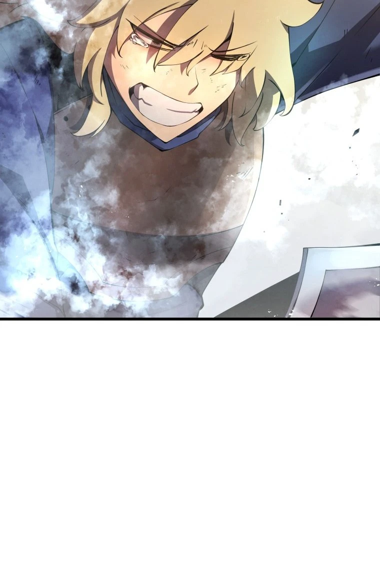 Swordmaster’s Youngest Son - chapter-14 - Page 5
