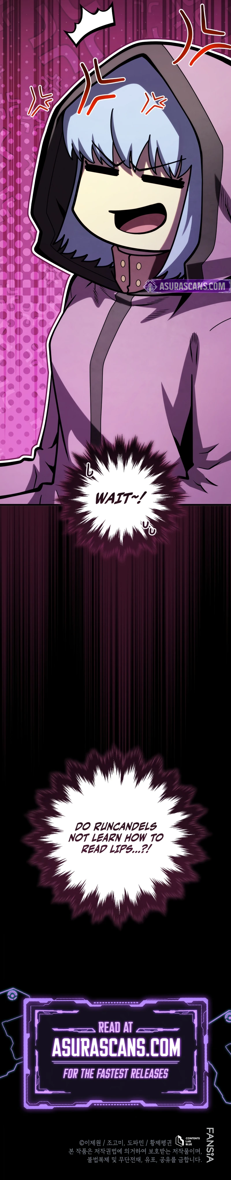 Swordmaster’s Youngest Son - chapter-176 - Page 15