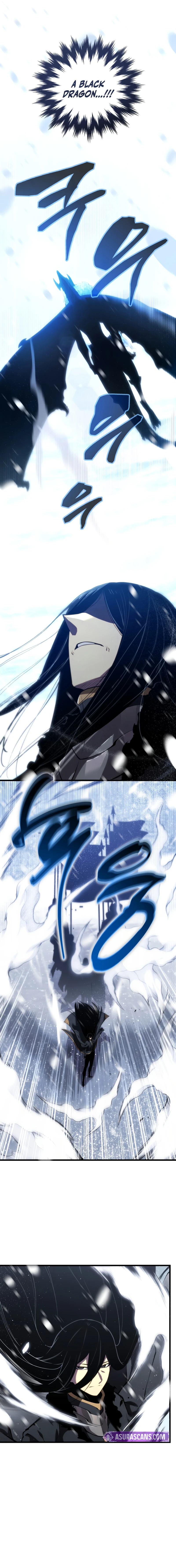 Swordmaster’s Youngest Son - chapter-200 - Page 9
