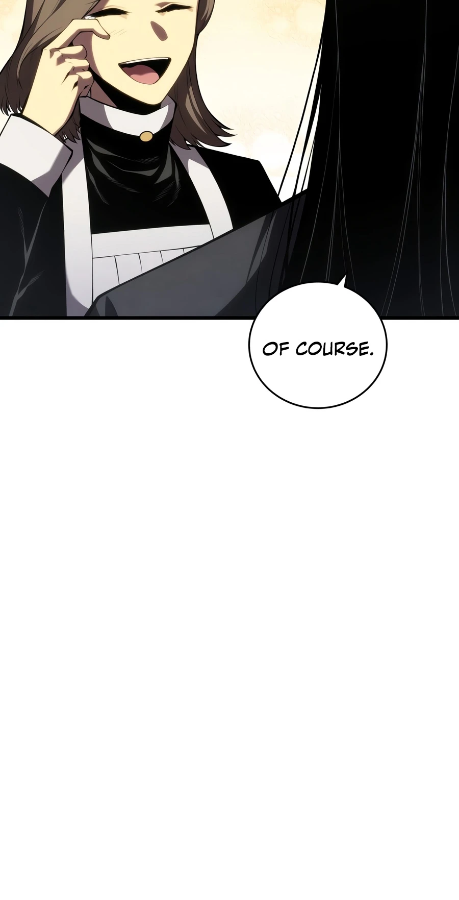 Swordmaster’s Youngest Son - chapter-202 - Page 11